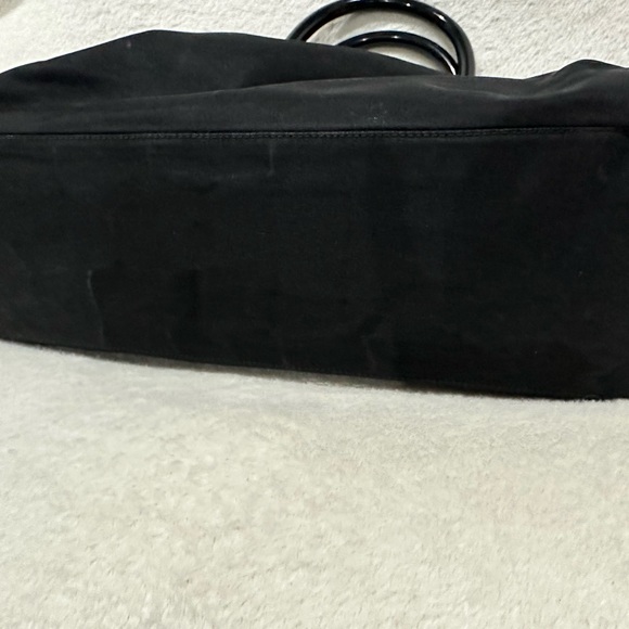 Prada Tessuto Vintage Handbag (Original) - Picture 9 of 12